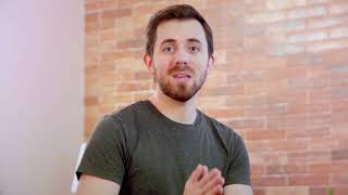 TEASER : Apprenez à programmer avec Java