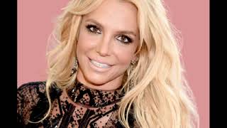 Britney And Spears Documentary Netflix - Netflix Releases Full Trailer for Britney Spears