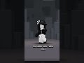 kalo gabisa dicari klik ch dia inii @Lovelyzz_Shaaa #4upage #roblox #foryou #gasukaskip