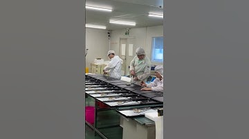 21.5-inch all-in-one touch screen machine#capacitivetouch #lcd #touchdisplay #touchScreen