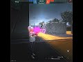 Capcut Edit 🥀🥰 ( Free Fire Montage ) | High Quality Edit