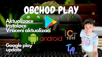 Jsou v Google Play nějaké bezplatné aplikace?