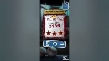 Can Knockdown 3- Gameplay Walkthrough Part 1-Ironwork (Android/ioS) No Commentary