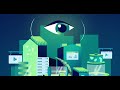 Netskope • Regain Visibility to Secure Digital Experience