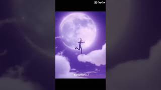 Happy Valentines Day Yes This Is My Video