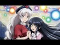 【東方】幻想万華鏡　第11話・永夜異変の章（後編②）予告編【二次創作アニメ】