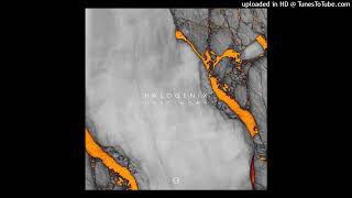 Halogenix - Raeph