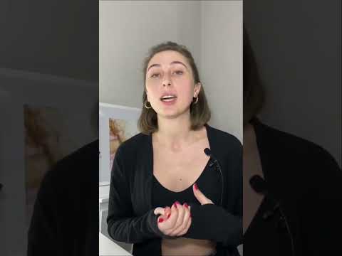 ЭСКИЗЫ ОДЕЖДЫ. Для чего нужны эскизы одежды & фэшн иллюстрация