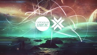 Detious and Lockyn - Allure (Original Mix) [Melodic Dubstep]