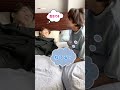 ドラマ「パーフェクトプロポーズ」オフショット映像【おやすみ編】#shorts #ドラマ