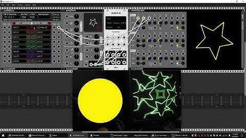 Extract CV from Video