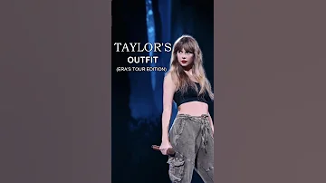 #bejeweled #erastour #taylorswift #swifties #fyp #shorts