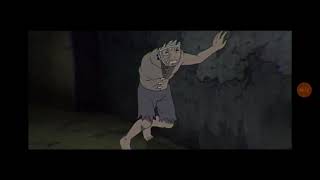 La Cailin Edit Odito Rampage