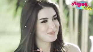 مش فارق رامي صبري من مسلسل فرصة تانية ملك وزياد رمضان