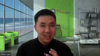 Natural Language Processing (NLP)