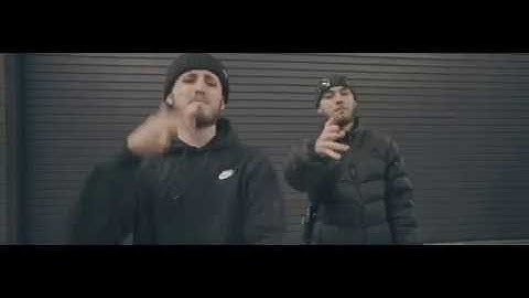 Rimey | Blanco Remix Ft Stacks C [Music Vid] BL@CKBOX