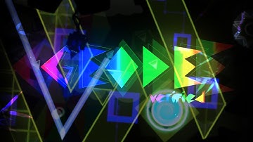 "GEODE" VERIFIED + Update Showcase | Geometry Dash 2.11