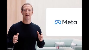The CEO of Meta, Mark Zuckerberg announces that developing superintelligence is "now in sight"