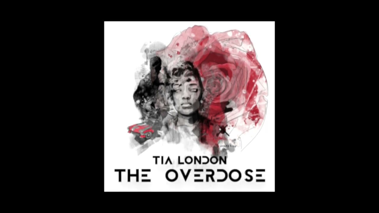 Watch @TiaLondon - Beautiful Mind on YouTube Watch @TiaLondon - Beautiful Mind on YouTube