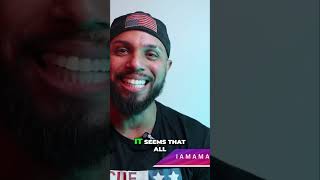 Download Lagu Trump \u0026 Epstein: The Shocking Truth Exposed! #shorts MP3