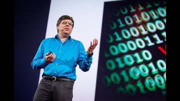 Why we shouldn’t fear artificial intelligence | Oren Etzioni