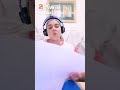 الحلقة من البرنامج أصول تصول عن الفنانة غيثة بن عبد السلام الحلقة من البرنامج أصول تصول عن الفنانة غيثة بن عبد السلام