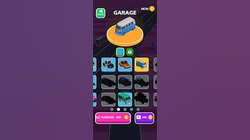 Traffic Run Level 181 Gameplay WalkThrough