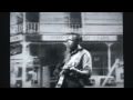 Capture de la vidéo True Kings Of Rock : Bo Diddley