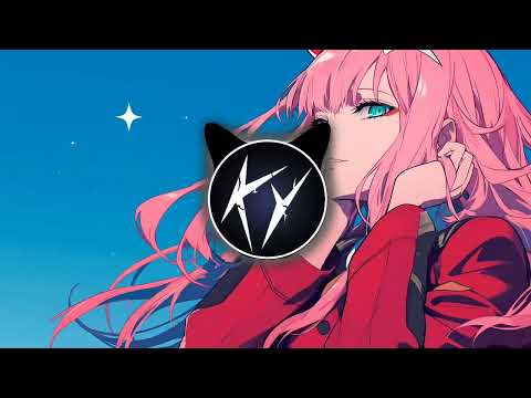 KOOKY - One More Time