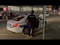 Otkrivamo detalje iz krivične prijave protiv Marka Miljkovića (VIDEO)
