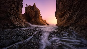 Photoshop channel math: add subtract intersect