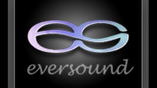 New Age Music Labels