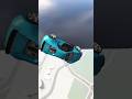 imdian bike drawing 3d game #indianbikedriving3d #viral #gta5 #viralindianbikedriving3d