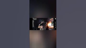 FIRE 🔥 #twitch #stream #fire #games #counterstrike #cs #clip #content #твич #стрим #юмор