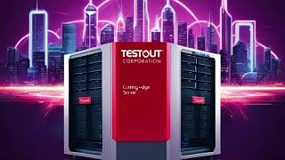 TestOut Hybrid Server Pro Core 11.1.10 Configure Share Permissions