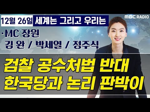 대부업체조회