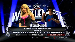 Sdvr2010 Montage - Part 81 - Karin Kurosaki Bleach