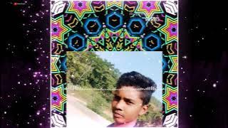 LADKA DIWANA LAGE (Sambalpuri) CG DJ TUMESH TSR_2021