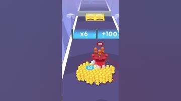 🔥 count master games 🔥 PGA masty 🔥 part 3 🔥#gaming #gamer #games