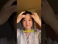 日本人為了讓你多點幾串燒鳥有多拼。一時沒忍住多點了幾串~ #日本美食 #美食探店 #探店