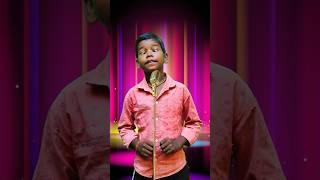 Aapka daru nahi chood raha hai?😆👍 | #trending #indianidol #viral #funny #youtube #shorts