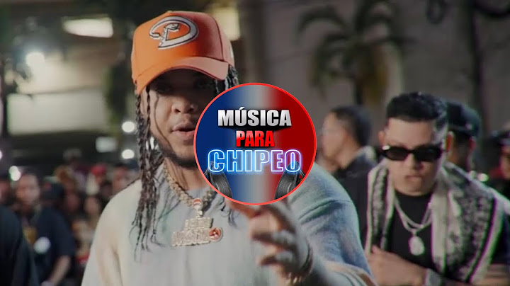 MESTIZO IS BACK FT BRAULIO FOGON, YAISEL LM Y SHADOW BLOW - VOLVIO EL KURRU DOBLE TONO ELECTRO
