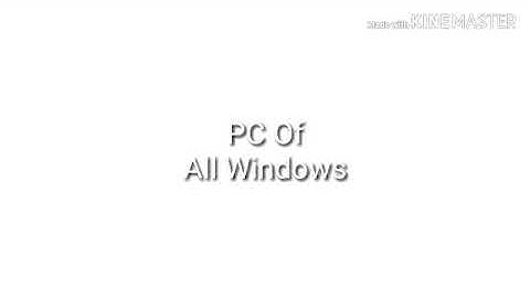 How to install PC Windows Simulator And download any Windows 100% (Link in description)