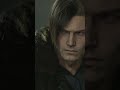 When Leon stops by you know it’s not good