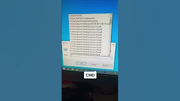 حل اغلب مشاكل الانترنت بـ PC 