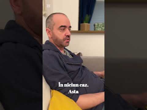 Nu se astepta la raspunsul asta