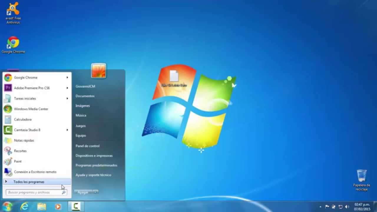 ¿Qué es una dirección IP y cómo saber cuál es la de mi PC Windows o Mac?