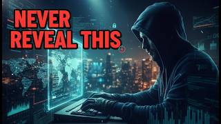 Small Business Risk Management: Cyber Liability Insurance Explained - 5 Things Never To Share