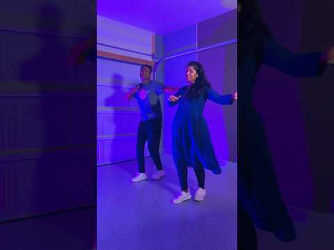 Uchimandai Vettaikaran Vijaysong Easydancetutorial Uchimandai Thalapathy Tamilsong