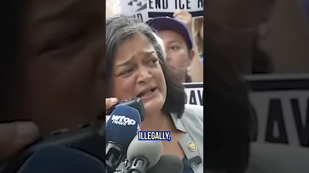 Leftist undersands NOTHING about National Guard in LA